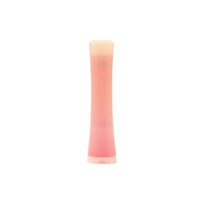 Roberto Cavalli Woman Shower Gel 150ml