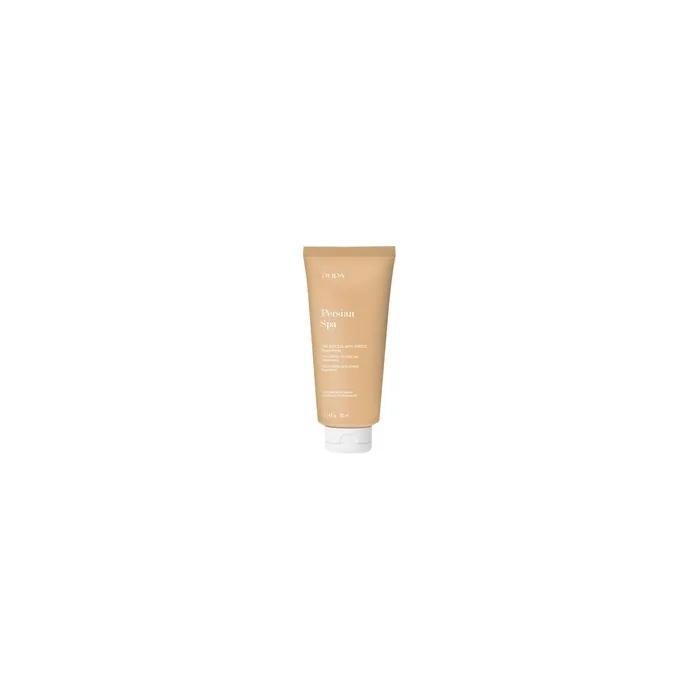 Pupa Milano Antistress Shower Gel Persian Spa 300 Ml