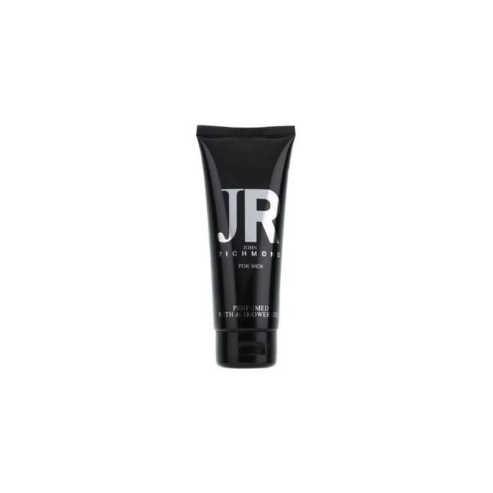 John Richmond for Man Shower Gel 200ml