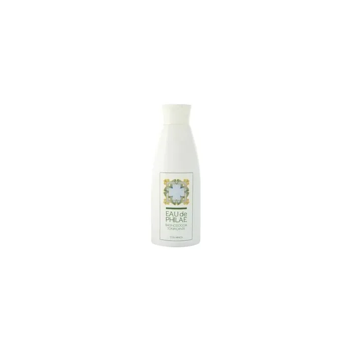 Cemon Eau De Philae Bath Shower Gel With Arnica 400ml