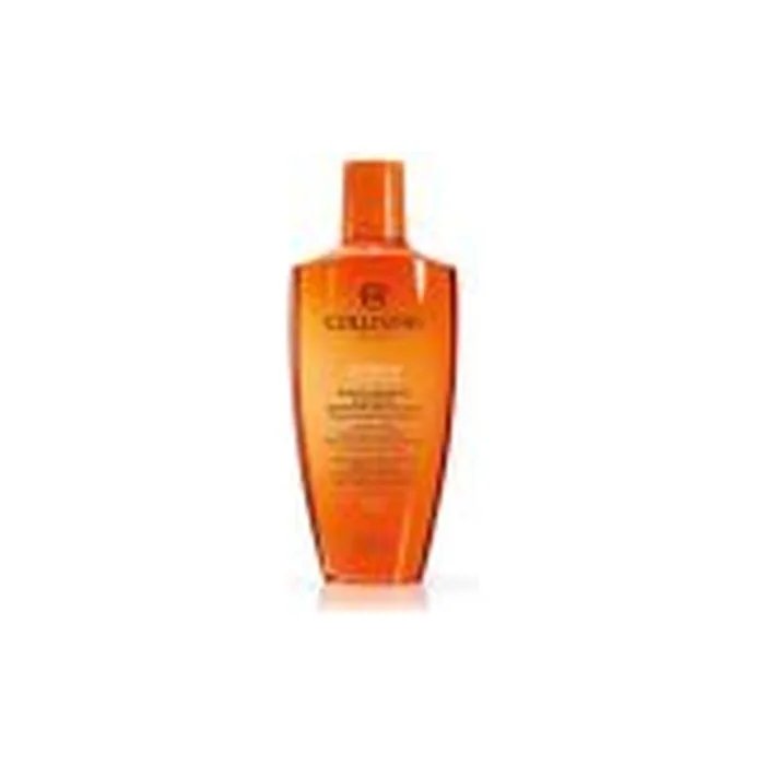 Collistar 26010 Shower Shampoo For Sun 400 Ml