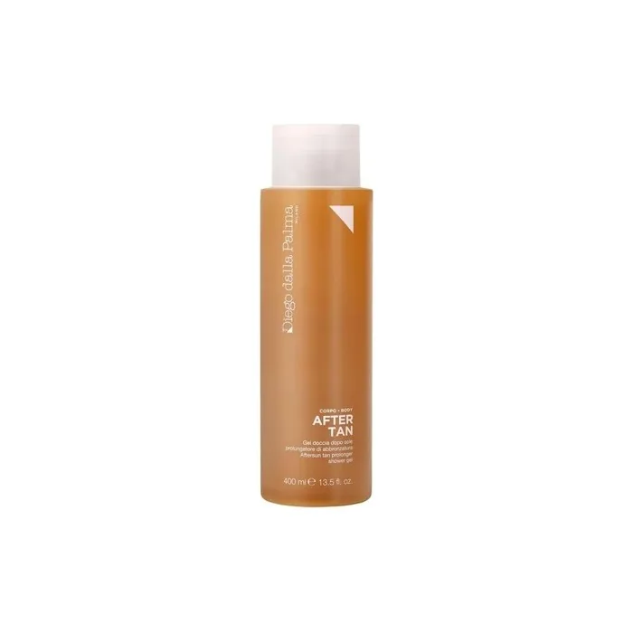Diego Dalla Palma Sun After Tan Shower Gel 400ml