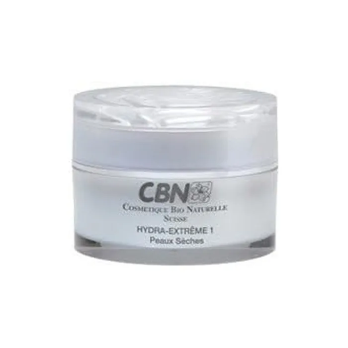 CBN HYDRAEXTREME 1 SECHES 50ML