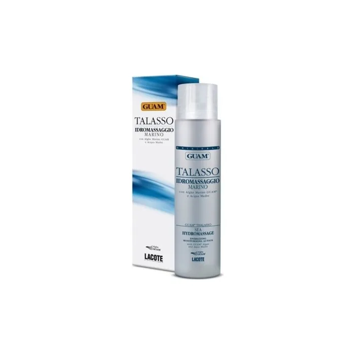 Thalasso Hydromassage Marino Guam 250ml