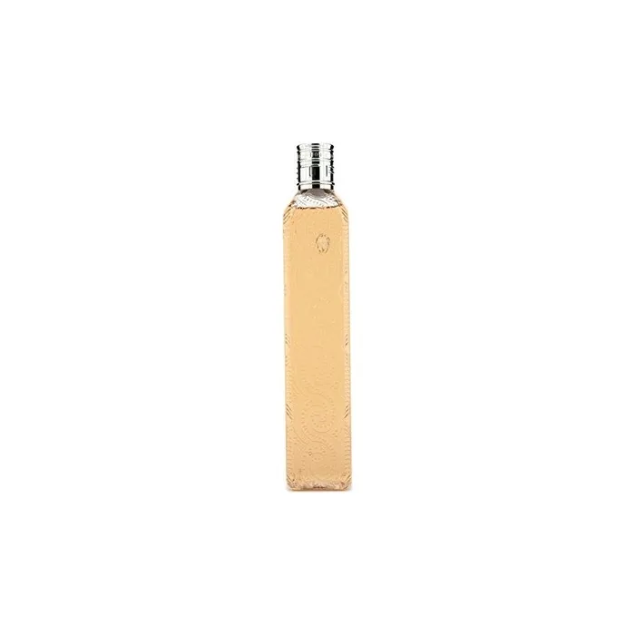 Etro Raving For Women 200ml Shower Gel