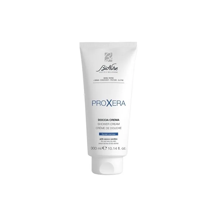 Icimist Chimital Shower Cream 210g
