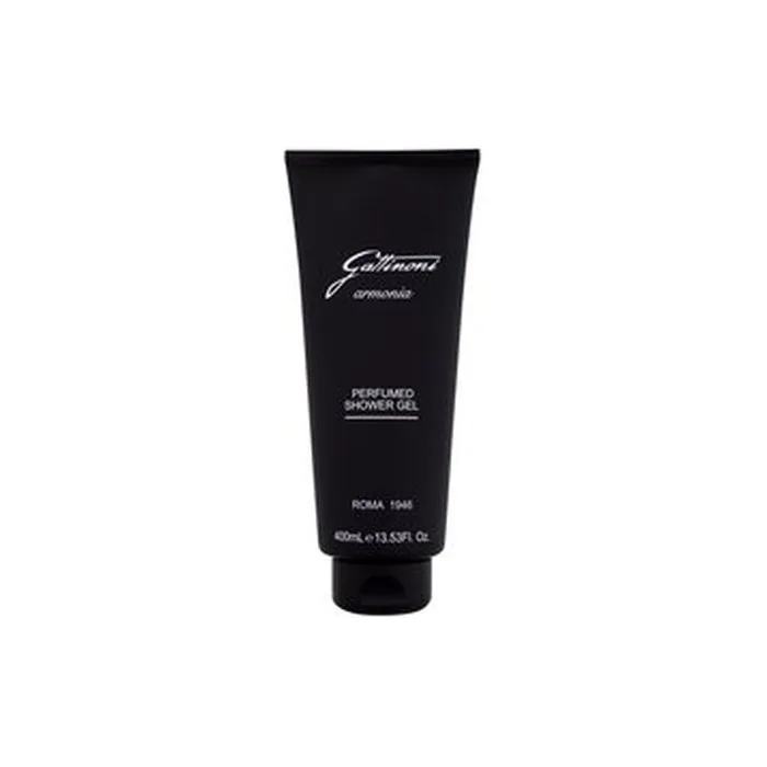 Gattinoni Armonia Shower Gel
