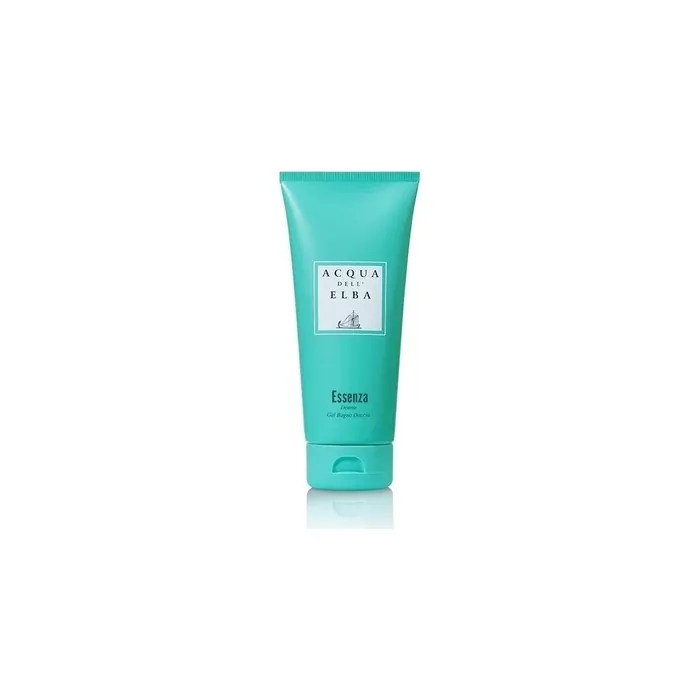 Acqua Elba Essenza Donna Shower Gel