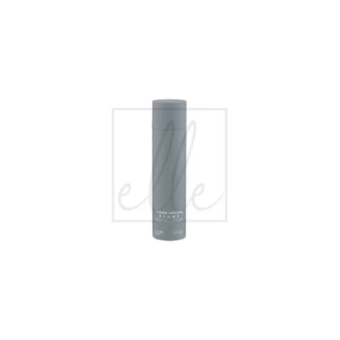Costume National Homme Shower Gel 200ml