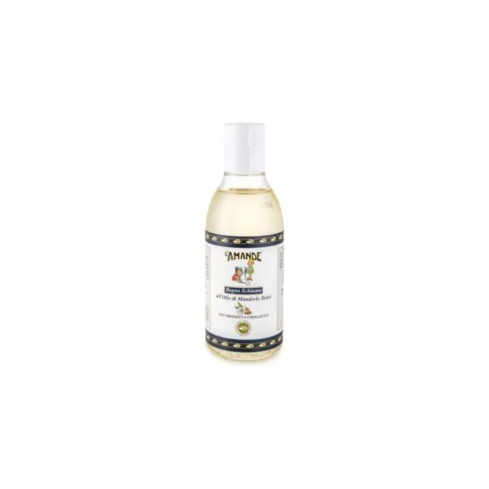 L'Amande Shower Gel 250ml