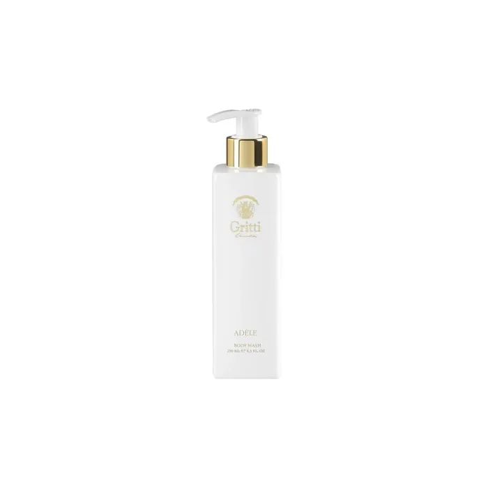 Gritti Adele Shower Gel 250ml