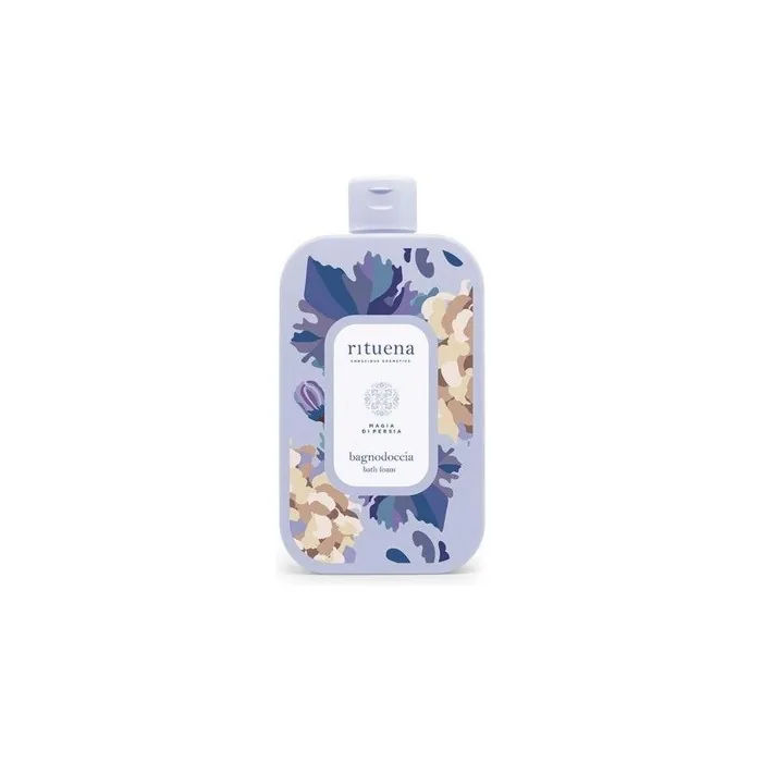 Rituena Magia Di Persia Shower Gel 400 Ml