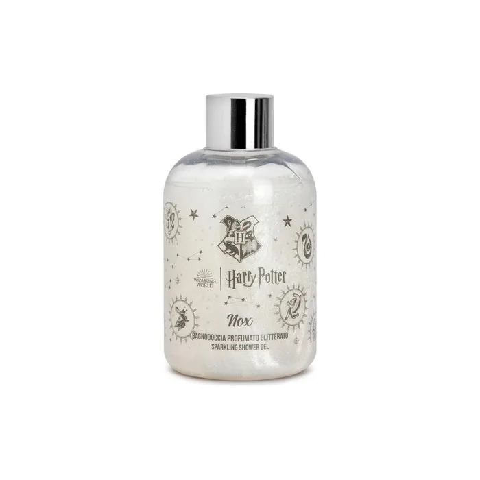 Harry Potter Harry Potter Nox Shower Gel Shimmer 300 Ml