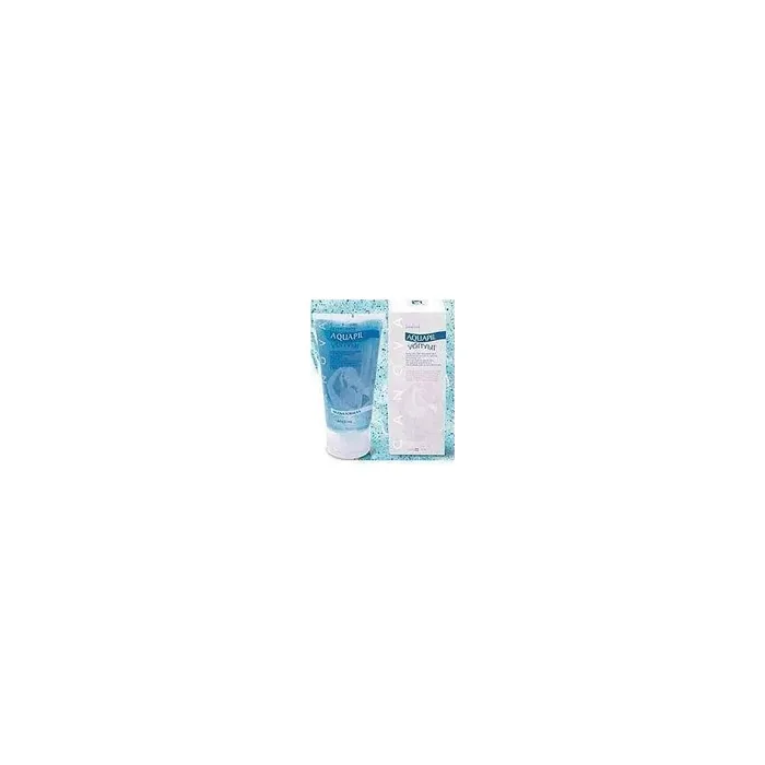Sifarma Spa Division Canova Aquapil Gel Detergent 150 Ml