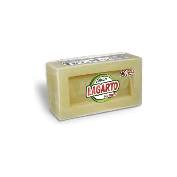 LAGARTO Shower Gels 250g