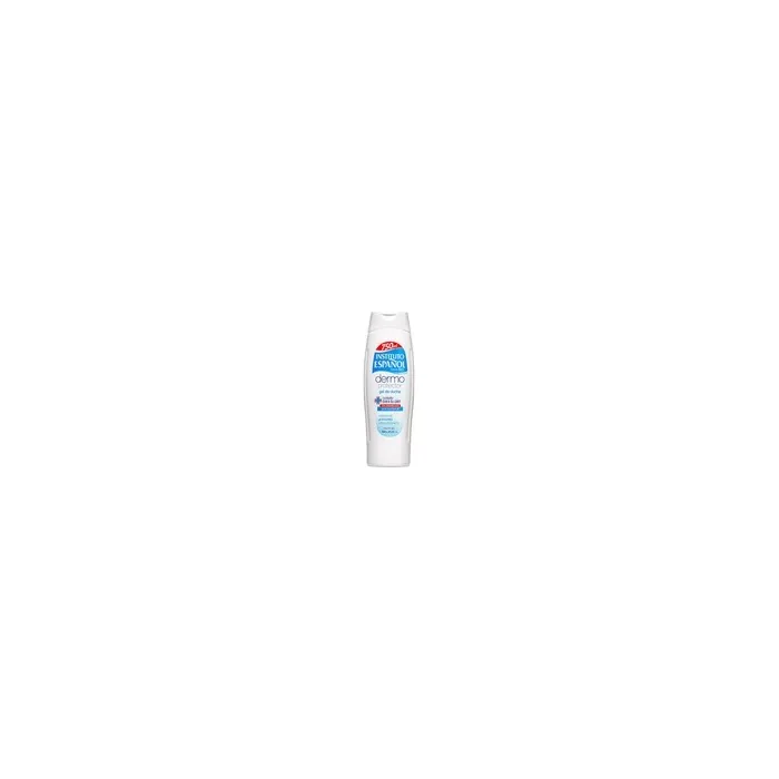 Instituto Espaol Dermo Shower Gel 750ml