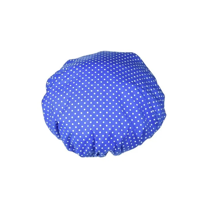 WL Shower Cap 100g