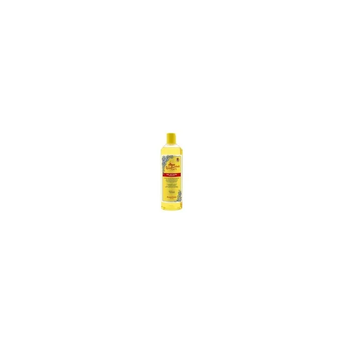 Alvarez Gomez Shower Gel 290 Ml