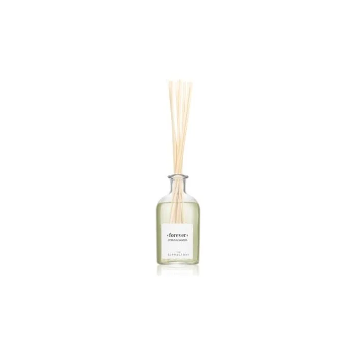 Ambientair The Olphactory Citrus & Shades Body Wash/Shower Gel