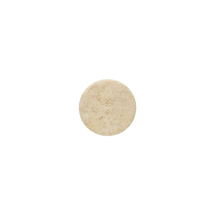 Aha & Shea Butter Renewing Body Wash