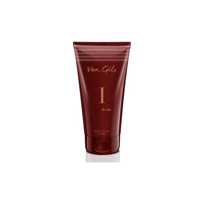 Van Gils I For Her Bodywash