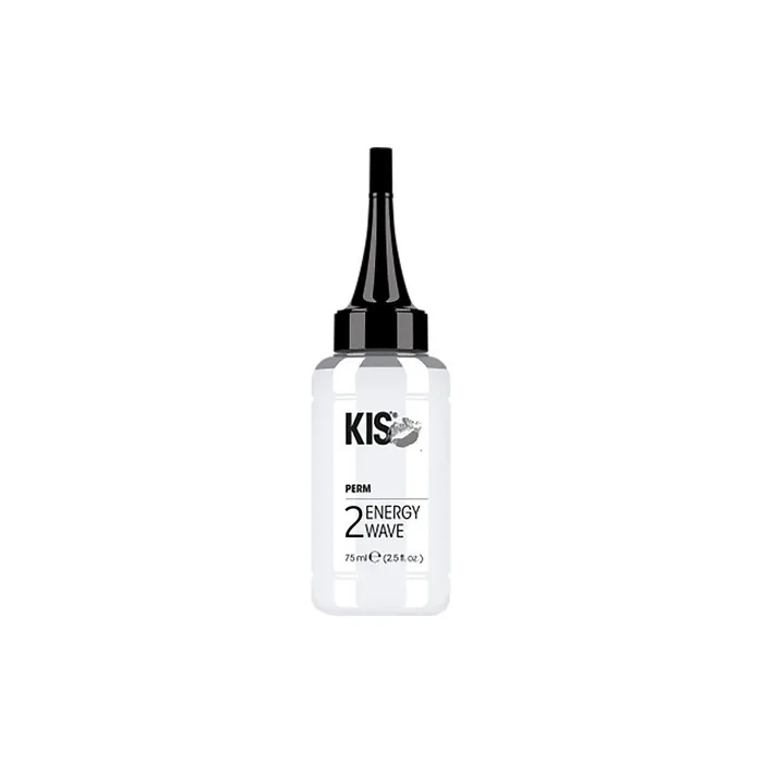 KIS Energy Wave 2 75ml