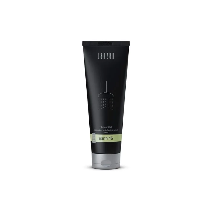 Janzen Shower Gel Terra 46