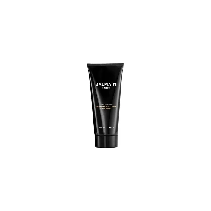 Balmain Homme Hair & Body Wash 200ml - Balmain