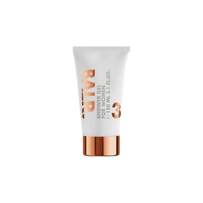 Balr 3 Shower Gel For Women - 150 Ml