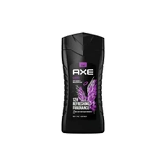 Axe Axee Shower Excite Shower Gel