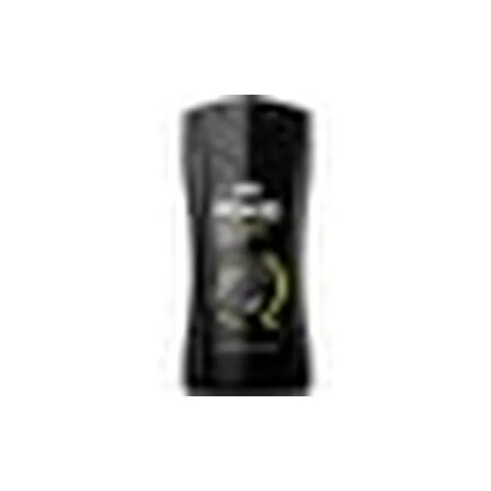 Axe Black Shower Gel 250 Ml
