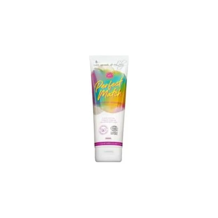 Les Secrets de Loly Perfect Match 250ml