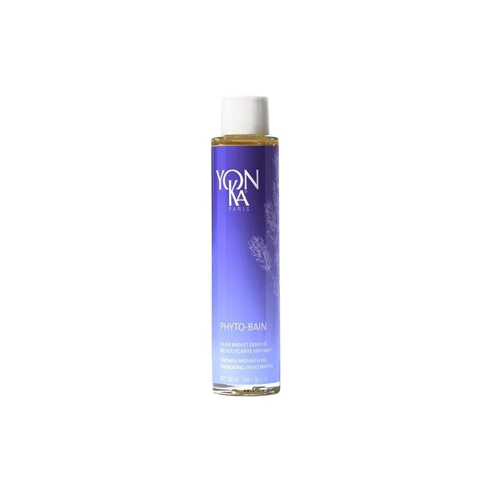 Yonka Phyto-Bain