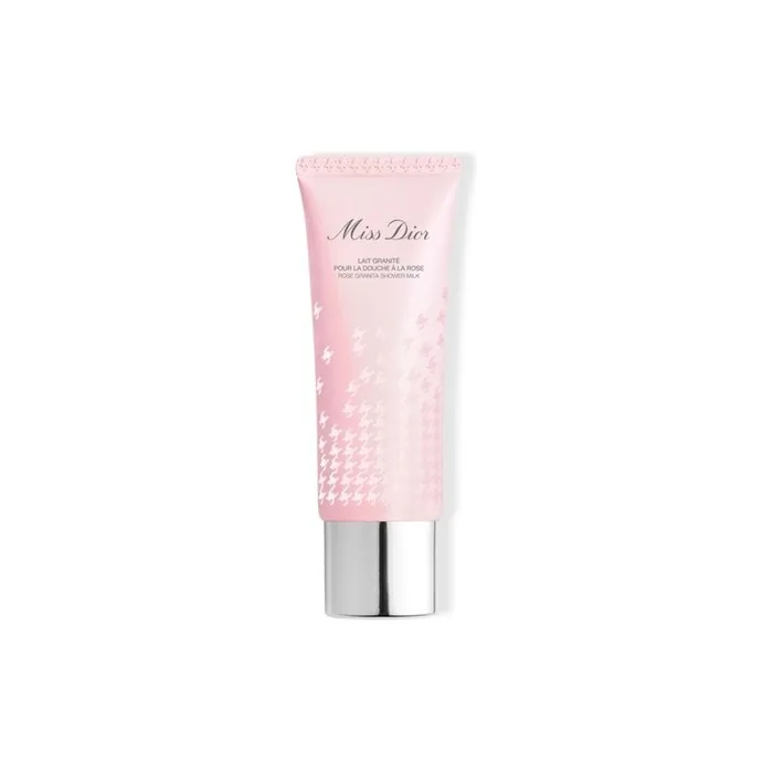 Dior Miss Dior Lait Granite Douche 75