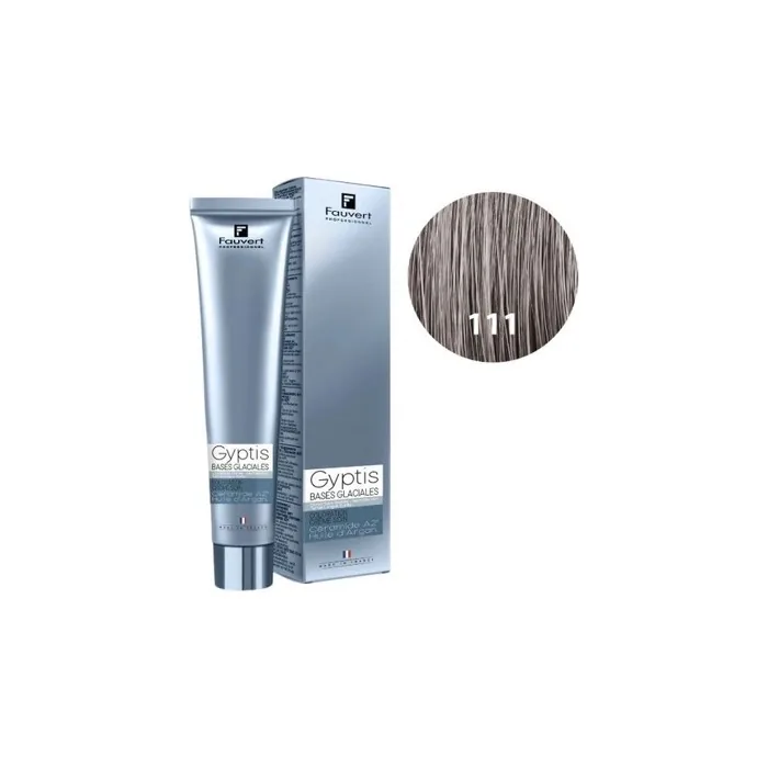 Fauvert Fauvert Gyptis 111 - 100ml