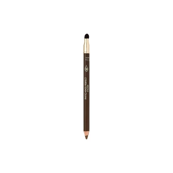 Sisley Deep Jungle