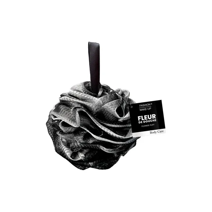 Raphael Cosmetic Fleur De Douche Anthracite