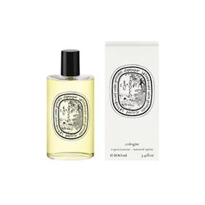 Diptyque Do Son Perfumed Shower Oil 200ml