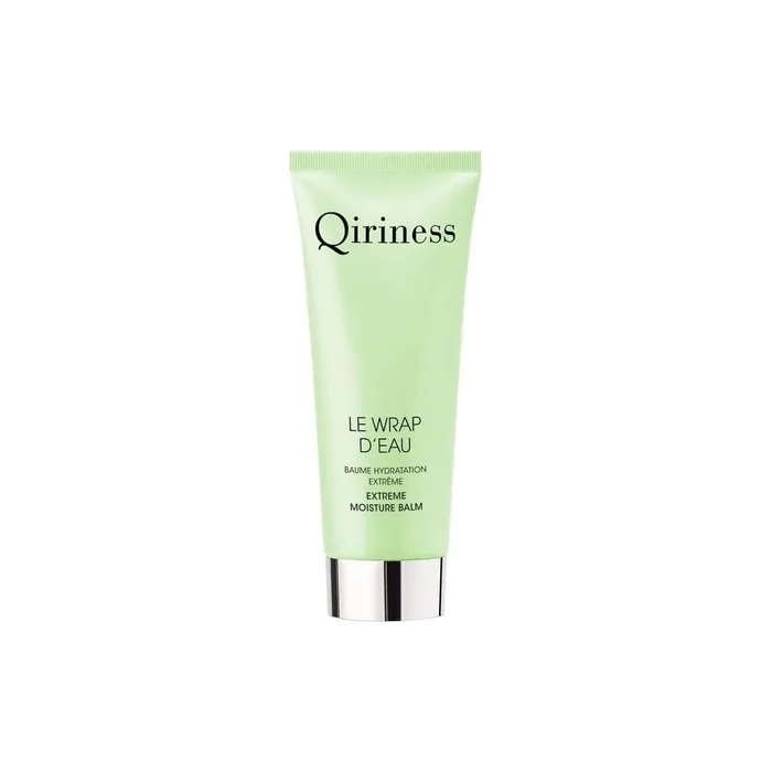 Qiriness Le Wrap D'Eau 75ml