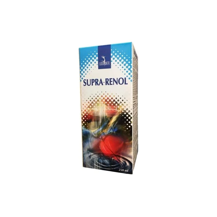 Supra Renol 250ml