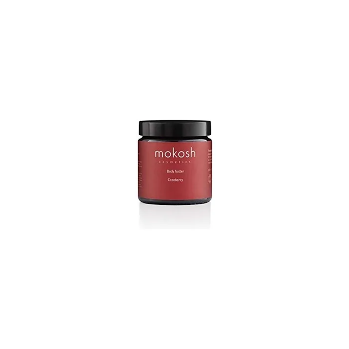 Mokosh Body Lotion with Horsetail Herb 120ml