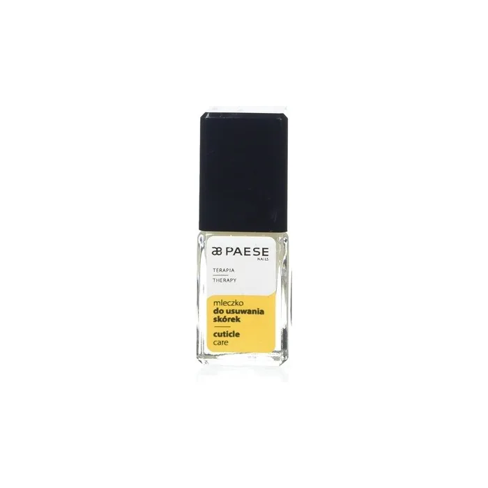Paese Starker 150ml