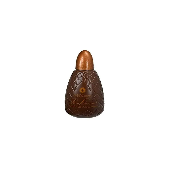 Argan Bath Foam 1000ml