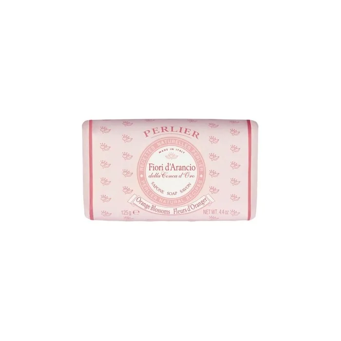 Perlier Sap Del Blumen Ara 125g
