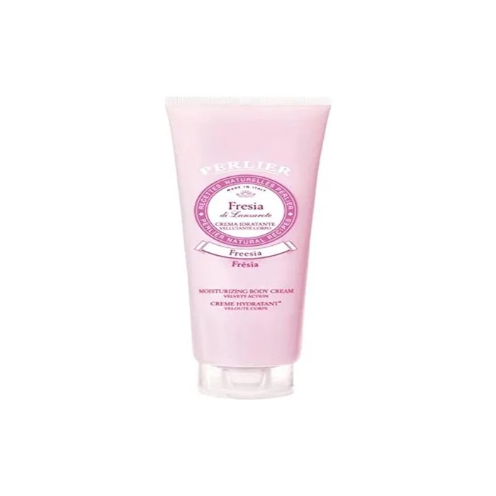 Perlier CR IDR Fresia 250ml