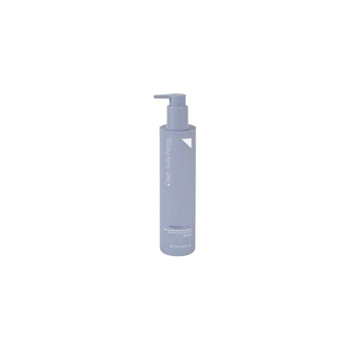 Diego Dalla Palma Oil Shower Silky 8.5oz