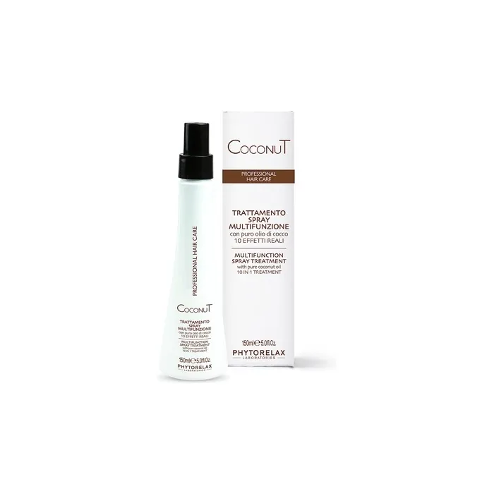 Phytorelax 150ml