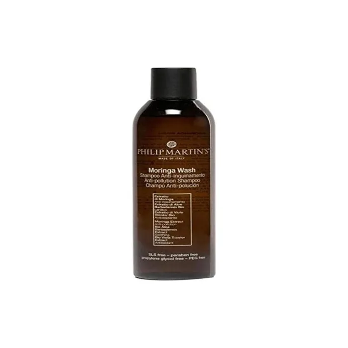 Philip Martin's Moringa Wash 250ml