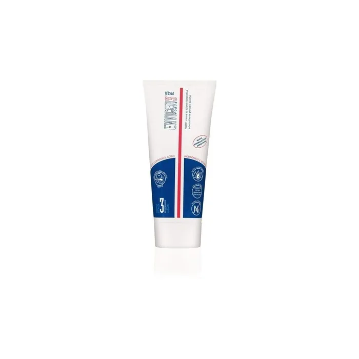 Envicer3 Strong Fat 100ml