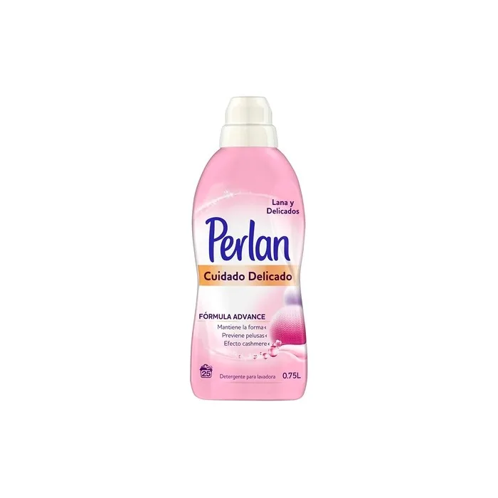 Perlan Liquid 750ml